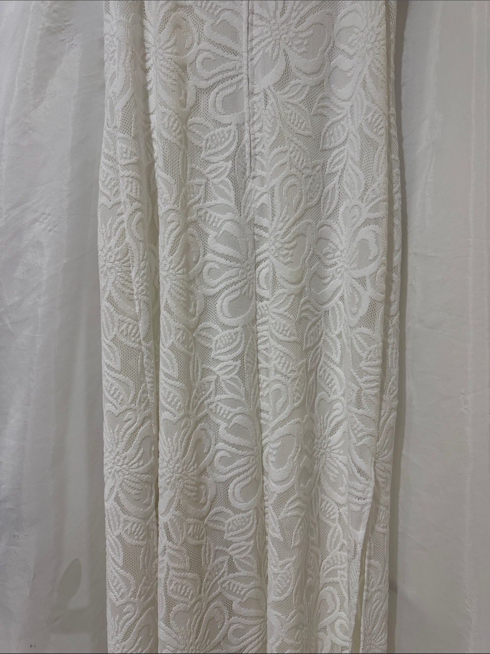 Lilly Pulitzer 6 Carlotta Maxi Dress New - Picture 7 of 8